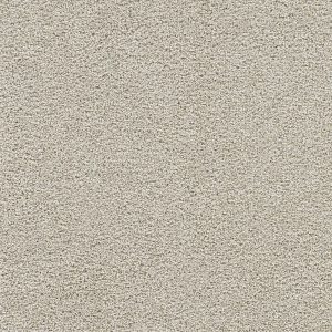 DreamWeaver SILVER LINING IV - 2838 Nimbus