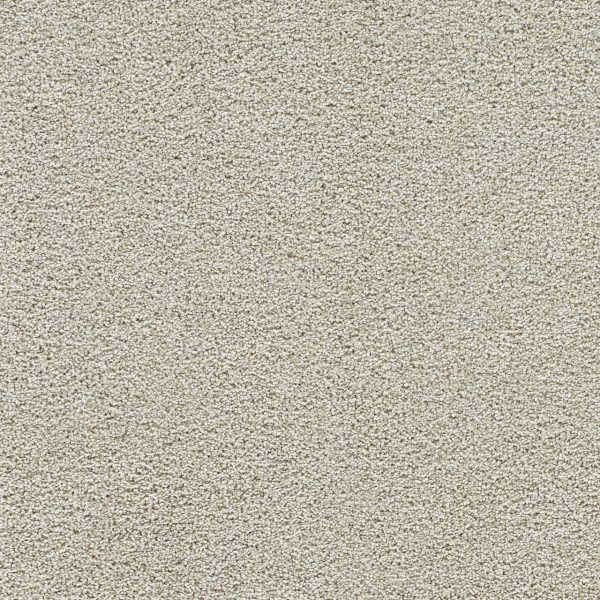 DreamWeaver SILVER LINING IV - 2838 Nimbus