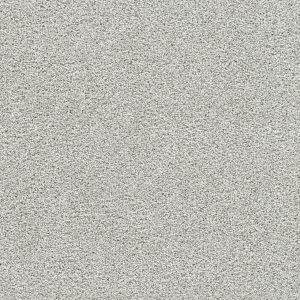 DreamWeaver SILVER LINING II - 2881 Contrail