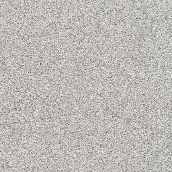DreamWeaver SILVER LINING III - 2881 Contrail