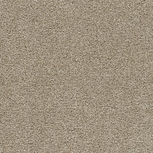 DreamWeaver SILVER LINING IV - 2892 Dust