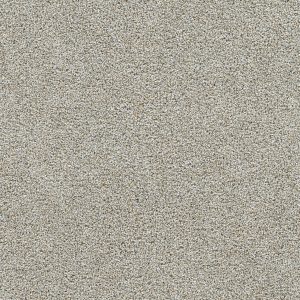 DreamWeaver SILVER LINING II - 2904 Cirrus