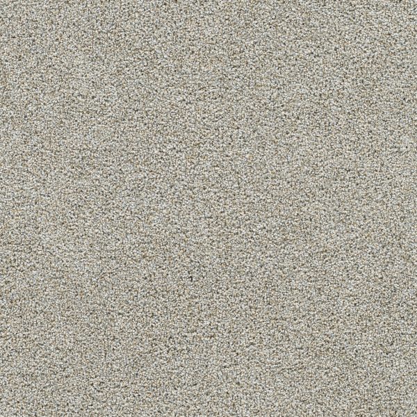 DreamWeaver SILVER LINING III - 2904 Cirrus