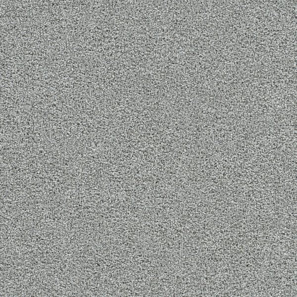 DreamWeaver SILVER LINING III - 2930 Stratus