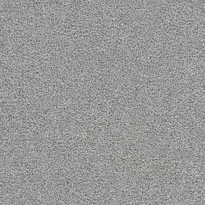 DreamWeaver SILVER LINING II - 2930 Stratus