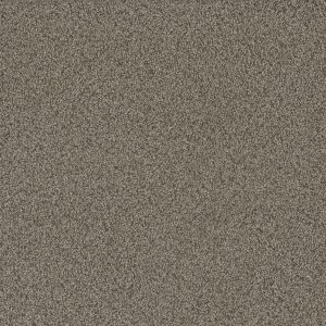 DreamWeaver NO LIMITS I - 6117 Madura Sands