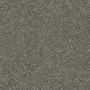 DreamWeaver BRAZEN II - 197 Millstone