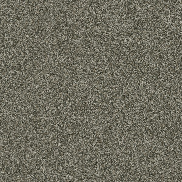 DreamWeaver BRAZEN I - 197 Millstone