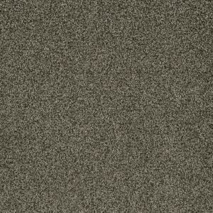 DreamWeaver BRAZEN I - 239 Smokestack