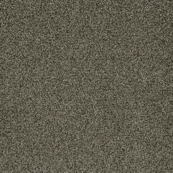 DreamWeaver BRAZEN I - 239 Smokestack