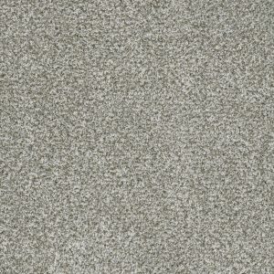 DreamWeaver BRAZEN I - 407 Purity
