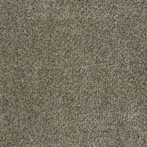 DreamWeaver BRAZEN II - 497 Feather Soft