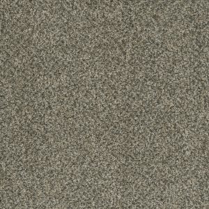 DreamWeaver BRAZEN I - 542 Pacifico