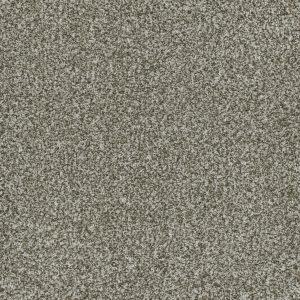 DreamWeaver BRAZEN I - 848 Clove