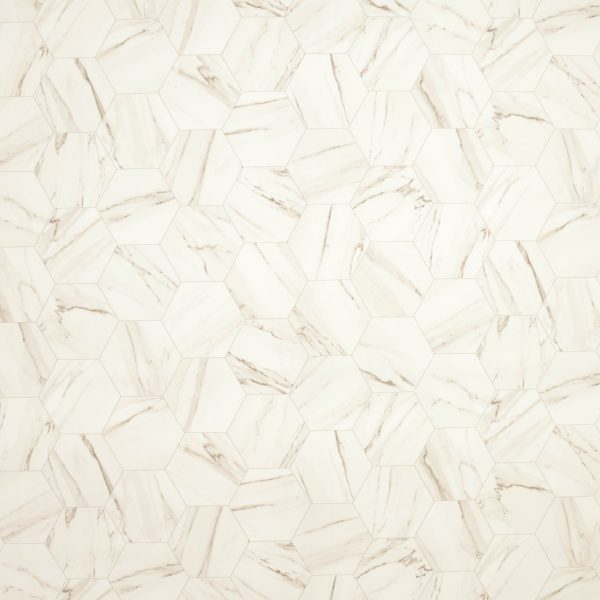 Mohawk Tender Moment II - 947 Cinder Block 7.46 in x 47.8