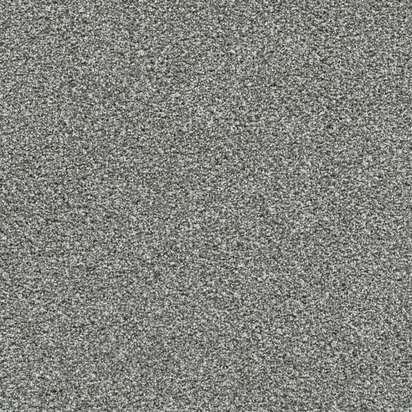 DreamWeaver AUTUMN GLOW II - 4099 Ebony Sky