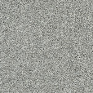 DreamWeaver AUTUMN GLOW II - 4107 Altavista