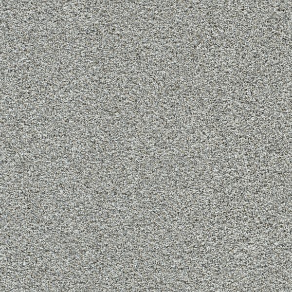 DreamWeaver AUTUMN GLOW II - 4107 Altavista