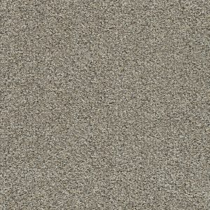 DreamWeaver AUTUMN GLOW III - 4591 Salted Toffee