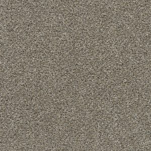 DreamWeaver AUTUMN GLOW II - 4660 Warm Spice
