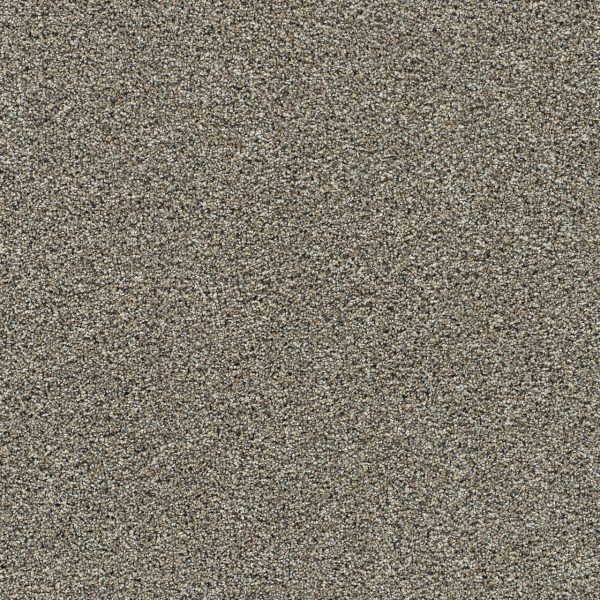 DreamWeaver AUTUMN GLOW III - 4660 Warm Spice