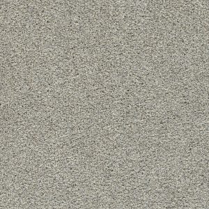 DreamWeaver AUTUMN GLOW III - 5014 Whisper
