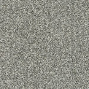 DreamWeaver AUTUMN GLOW II - 5062 Grand Night
