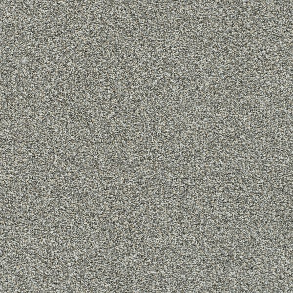 DreamWeaver AUTUMN GLOW II - 5062 Grand Night