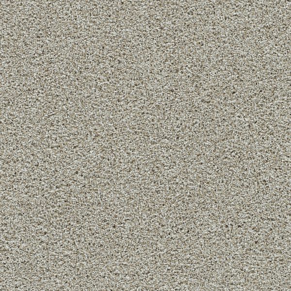 DreamWeaver AUTUMN GLOW II - 5286 Orchard