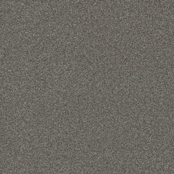 DreamWeaver BLAZER III - 1970 Mill Stone