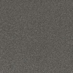 DreamWeaver BLAZER III - 2221 Tulsa Twilight