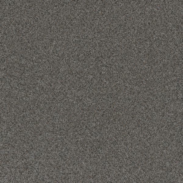 DreamWeaver BLAZER III - 2221 Tulsa Twilight