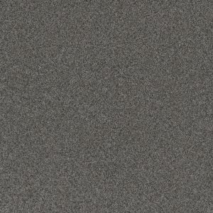 DreamWeaver BLAZER II - 2221 Tulsa Twilight