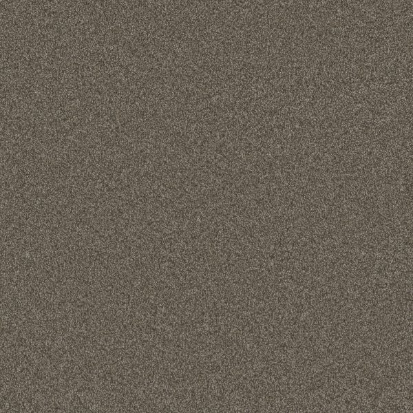 DreamWeaver BLAZER II - 4032 Casa Marina