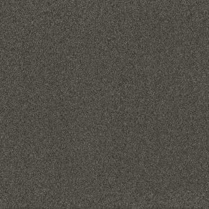 DreamWeaver BLAZER II - 4180 Smoky Quartz