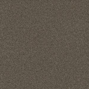 DreamWeaver BLAZER III - 5133 French Roast