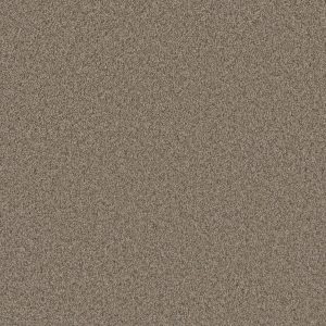 DreamWeaver BLAZER III - 6004 Umber