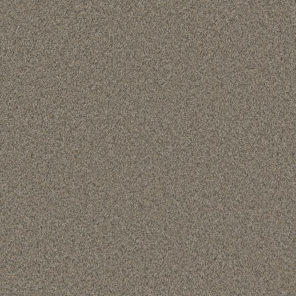 DreamWeaver BLAZER II - 6004 Umber