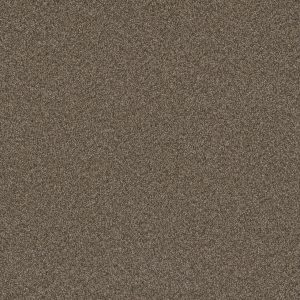 DreamWeaver BLAZER III - 6005 Fawn