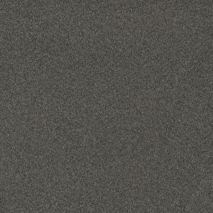 DreamWeaver BLAZER III - 6020 Nitro