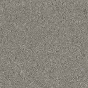DreamWeaver BLAZER III - 6048 Marble Gaze