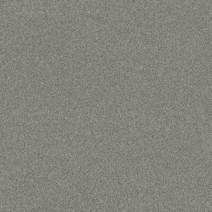 DreamWeaver BLAZER II - 6048 Marble Gaze