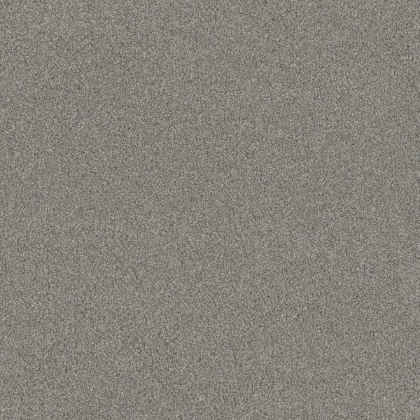 DreamWeaver BLAZER II - 6048 Marble Gaze