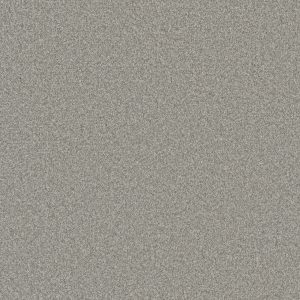 DreamWeaver BLAZER II - 6057 Polar Cap