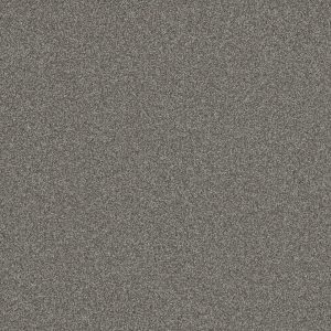 DreamWeaver BLAZER III - 6068 Jadestone