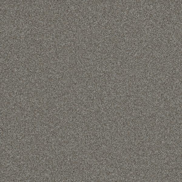 DreamWeaver BLAZER III - 6068 Jadestone