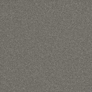 DreamWeaver BLAZER II - 6068 Jadestone