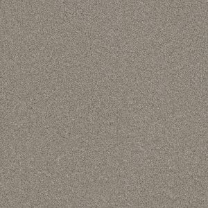 DreamWeaver BLAZER III - 6076 Antique Fresco