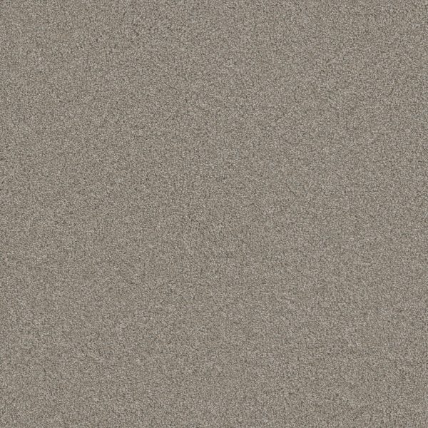 DreamWeaver BLAZER III - 6076 Antique Fresco