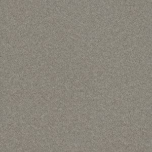 DreamWeaver BLAZER II - 6076 Antique Fresco